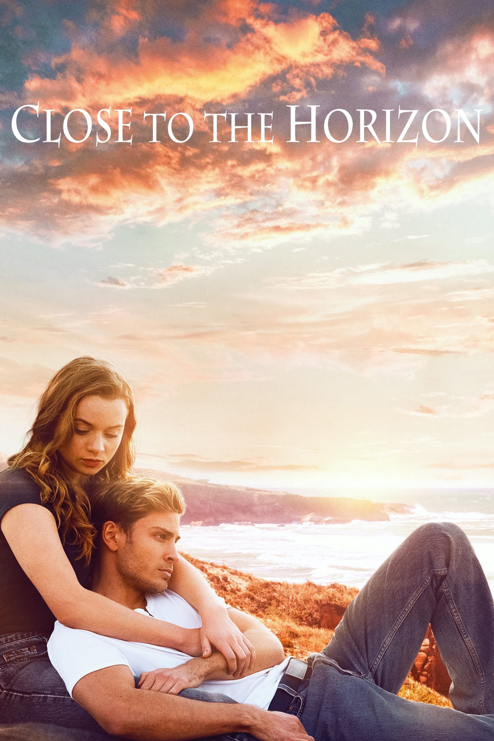 Close to the Horizon - Filmovizija