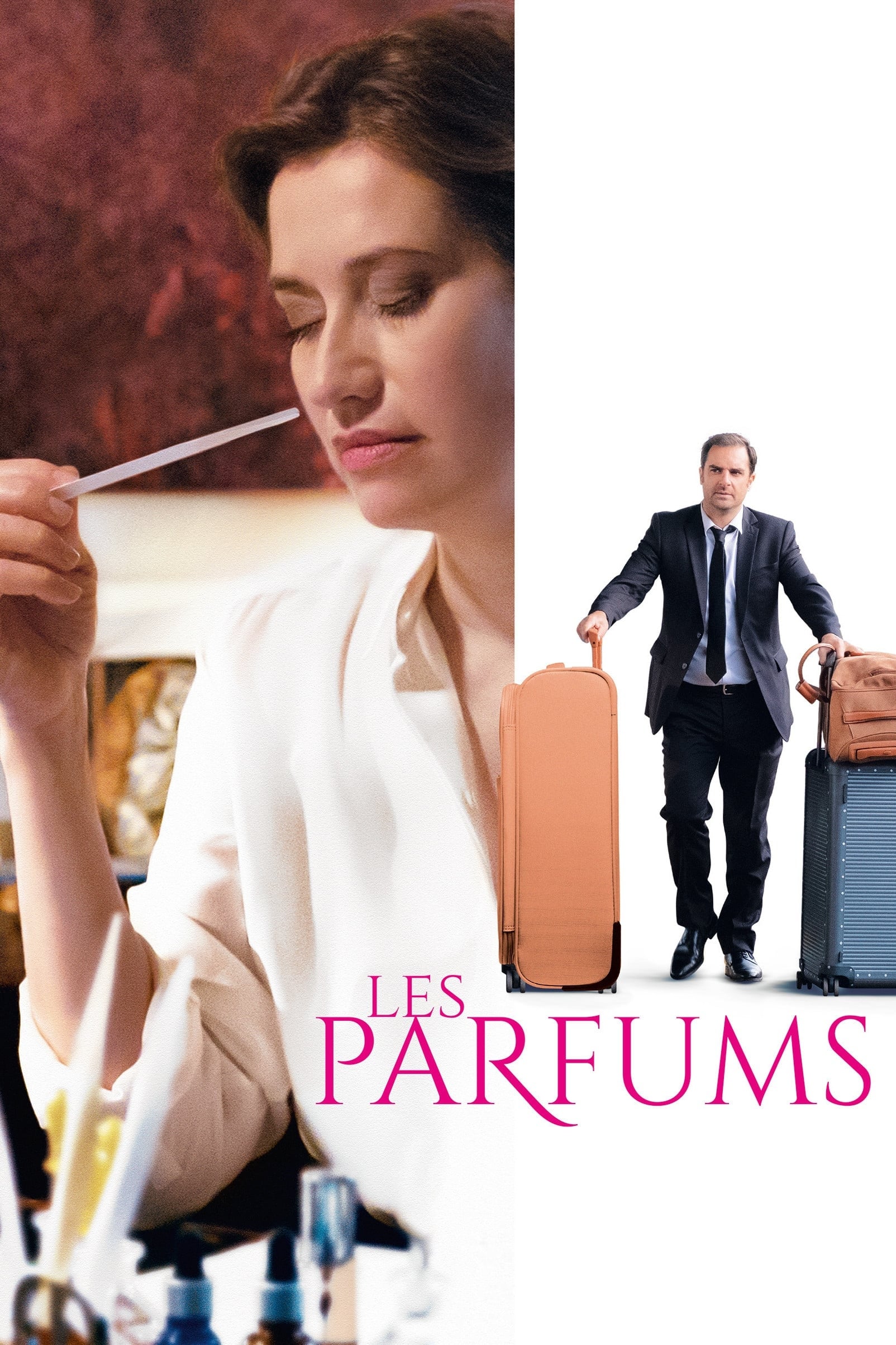 perfume full movie free download